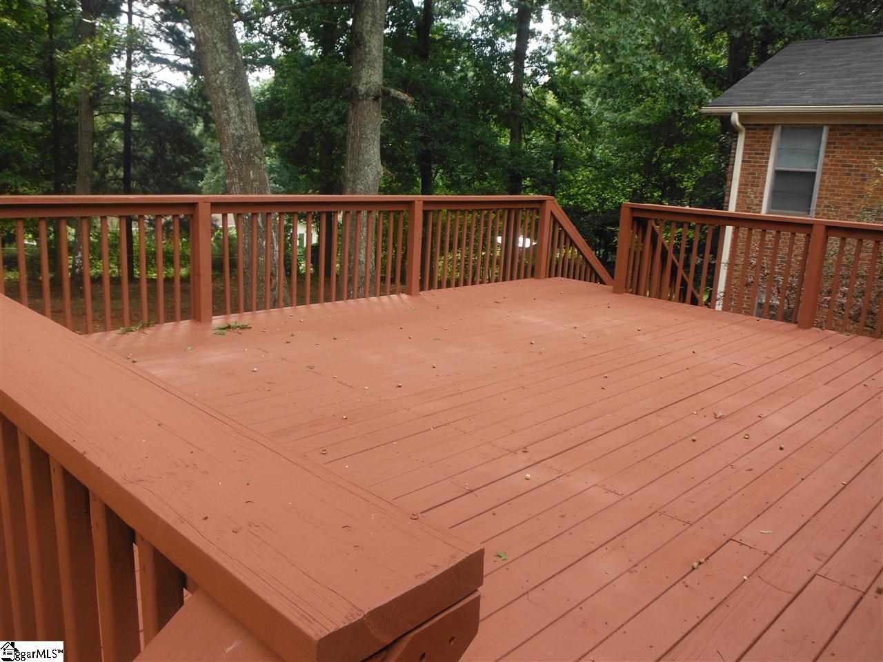 517 Reid School Road Taylors, SC 29687 - Photo 3 of 36 Gallery Image 3