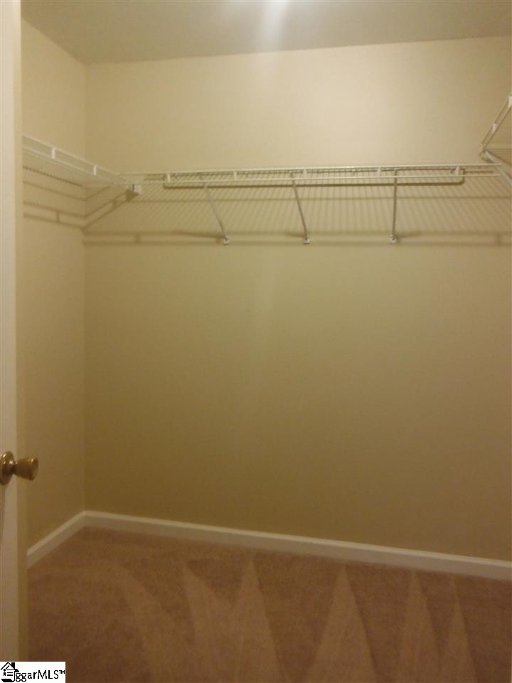 517 Reid School Road Taylors, SC 29687 - Photo 21 of 36 Gallery Image 21