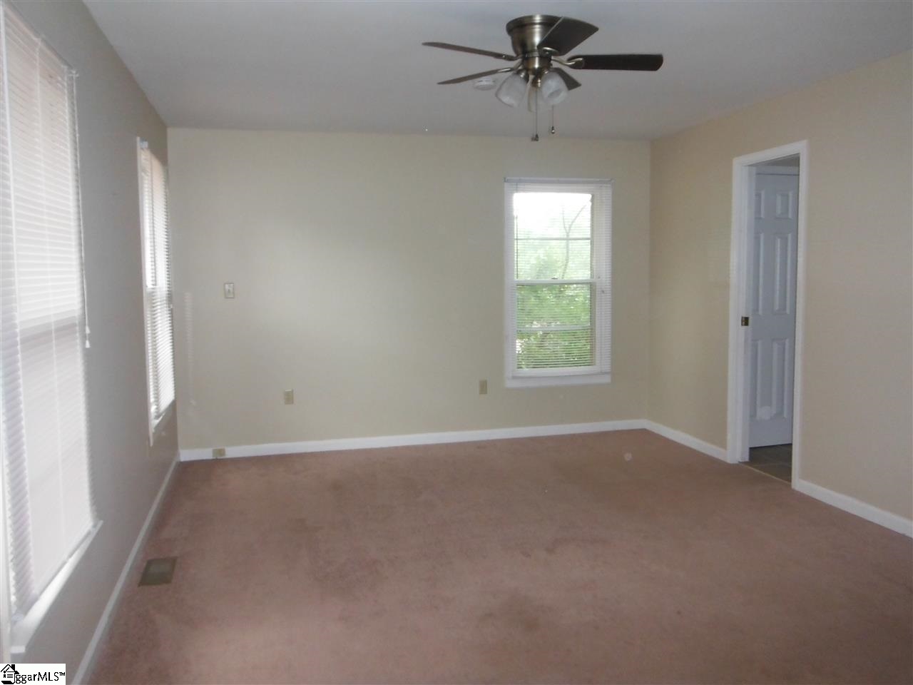517 Reid School Road Taylors, SC 29687 - Photo 22 of 36 Gallery Image 22