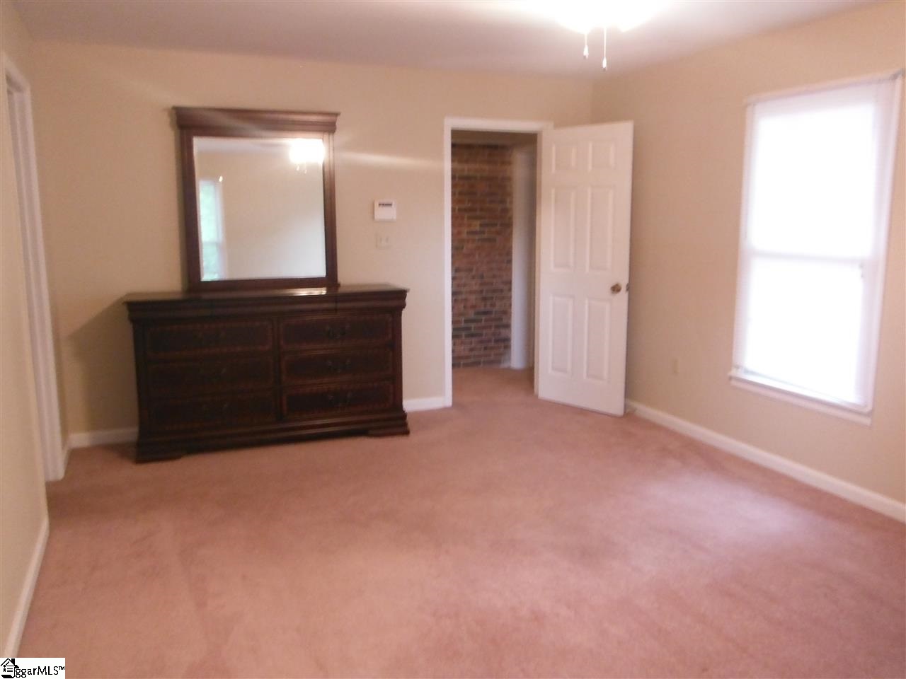 517 Reid School Road Taylors, SC 29687 - Photo 23 of 36 Gallery Image 23