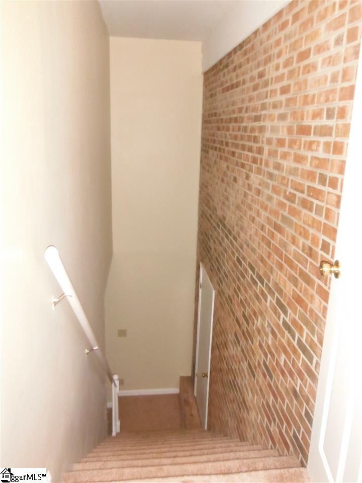 517 Reid School Road Taylors, SC 29687 - Photo 24 of 36 Gallery Image 24