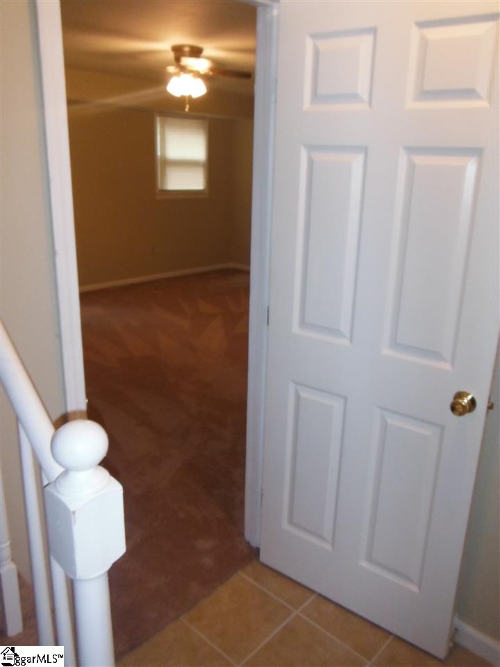 517 Reid School Road Taylors, SC 29687 - Photo 25 of 36 Gallery Image 25