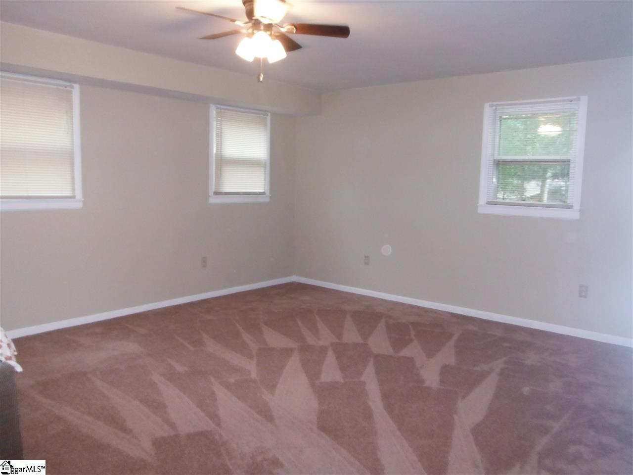 517 Reid School Road Taylors, SC 29687 - Photo 26 of 36 Gallery Image 26