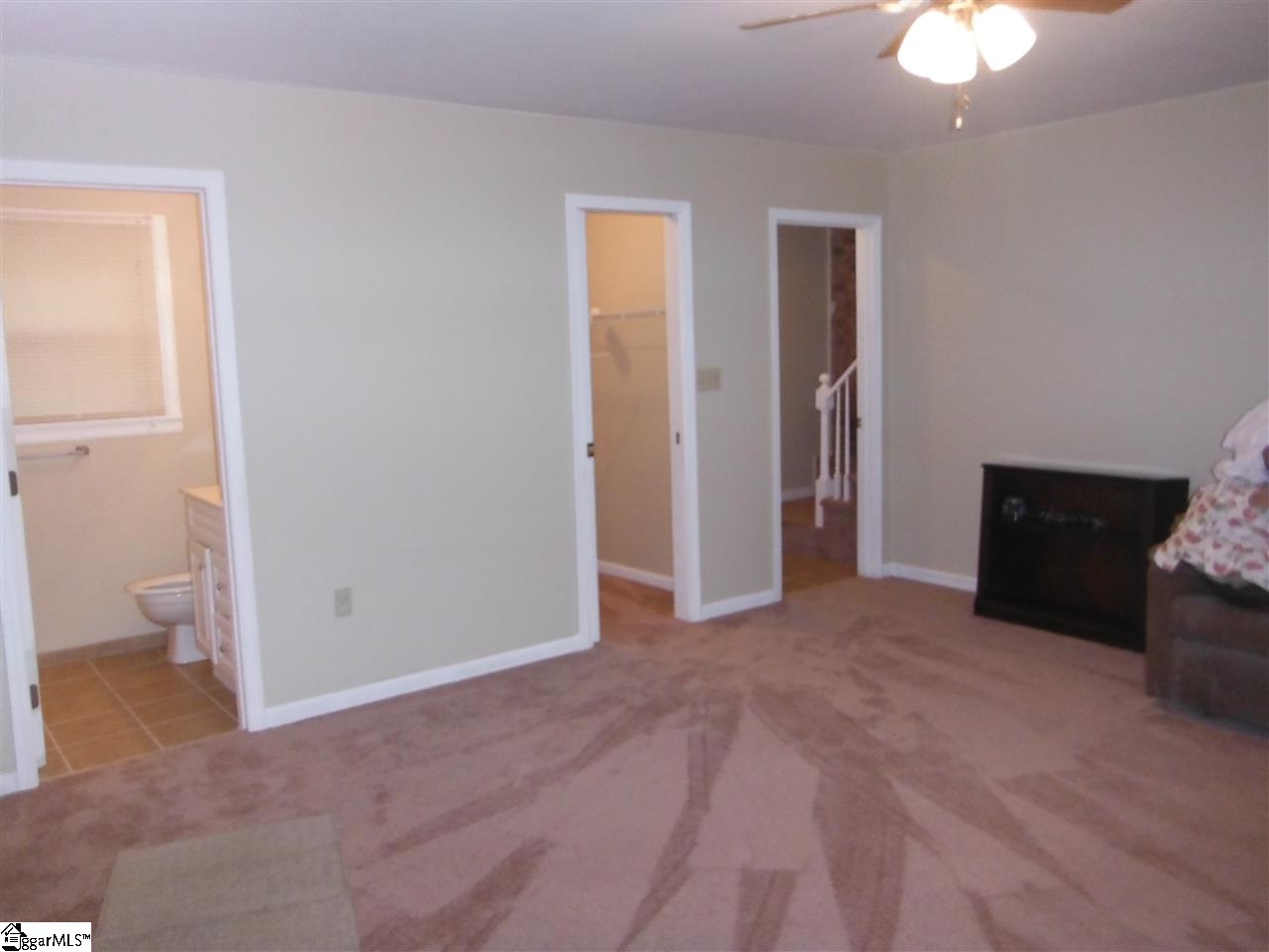 517 Reid School Road Taylors, SC 29687 - Photo 28 of 36 Gallery Image 28