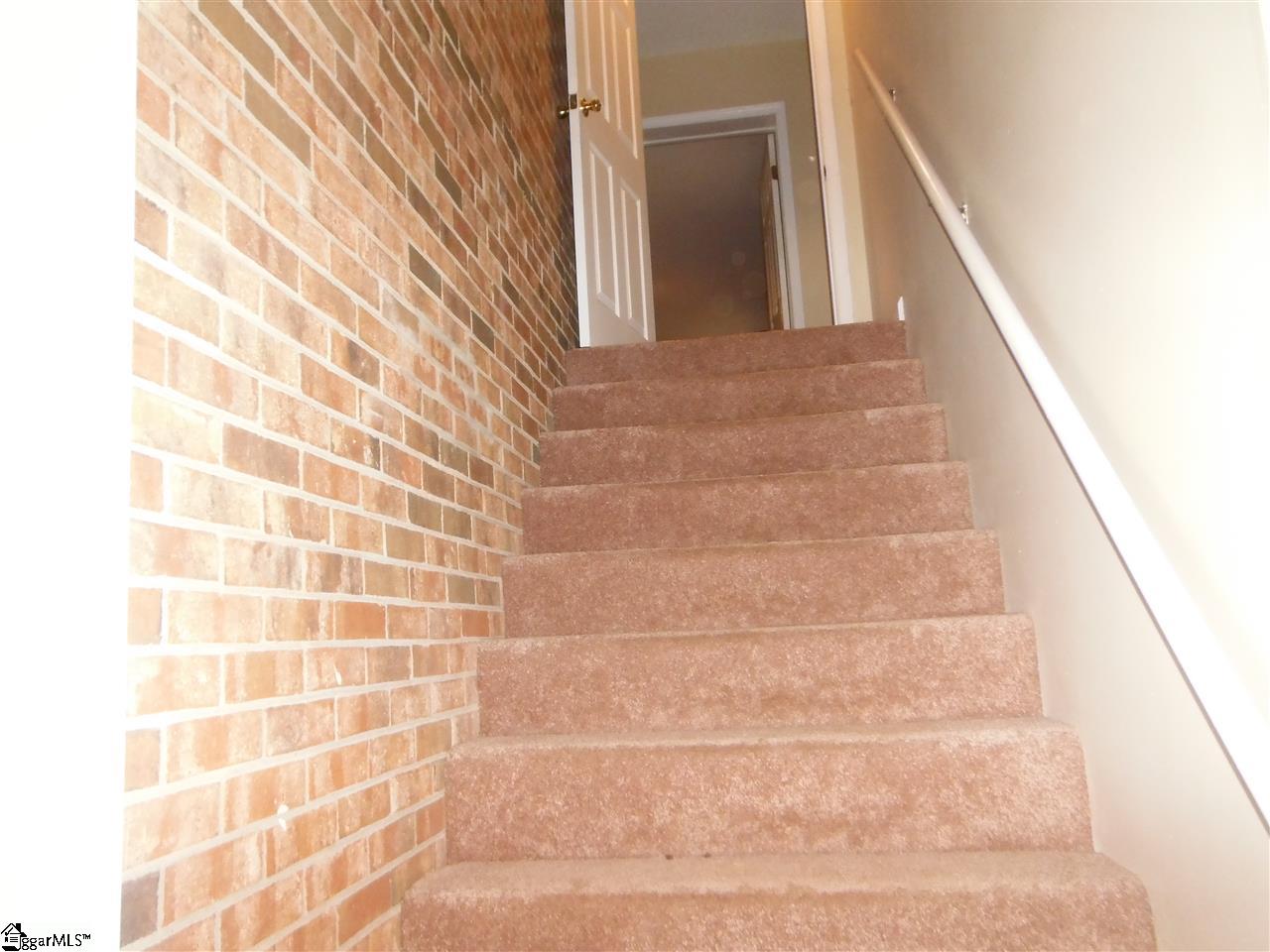 517 Reid School Road Taylors, SC 29687 - Photo 29 of 36 Gallery Image 29