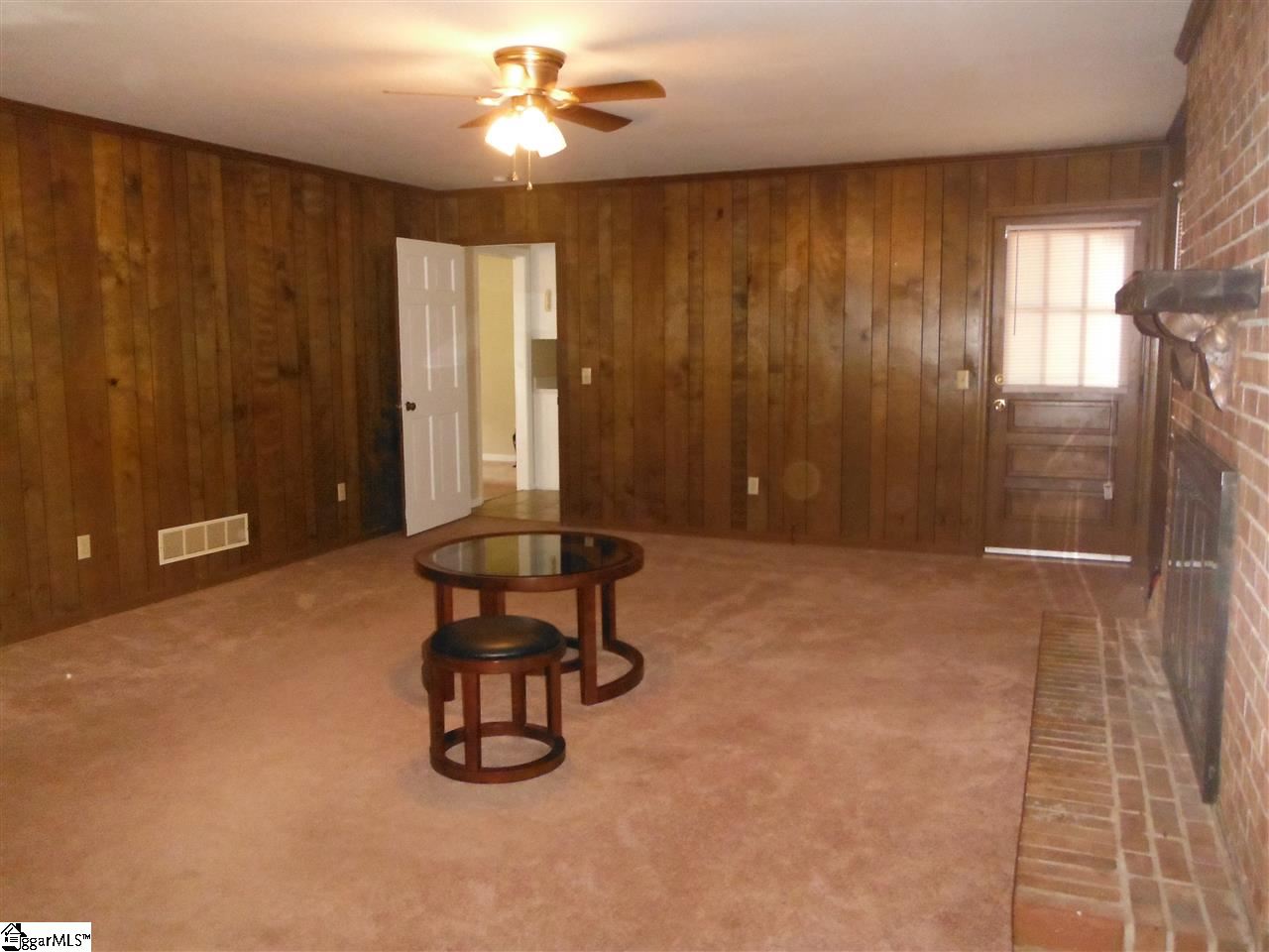 517 Reid School Road Taylors, SC 29687 - Photo 30 of 36 Gallery Image 30
