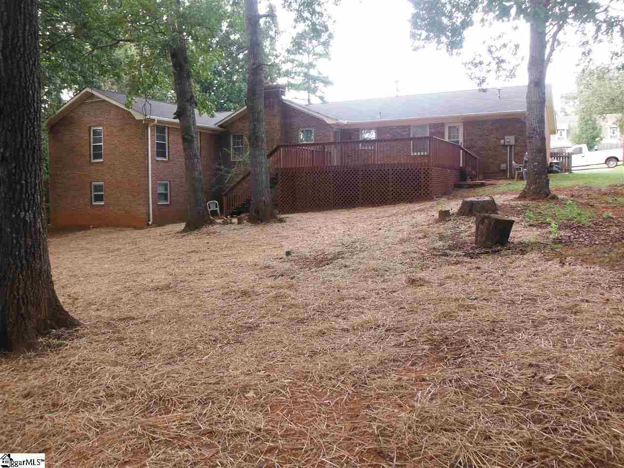 517 Reid School Road Taylors, SC 29687 - Photo 4 of 36 Gallery Image 4