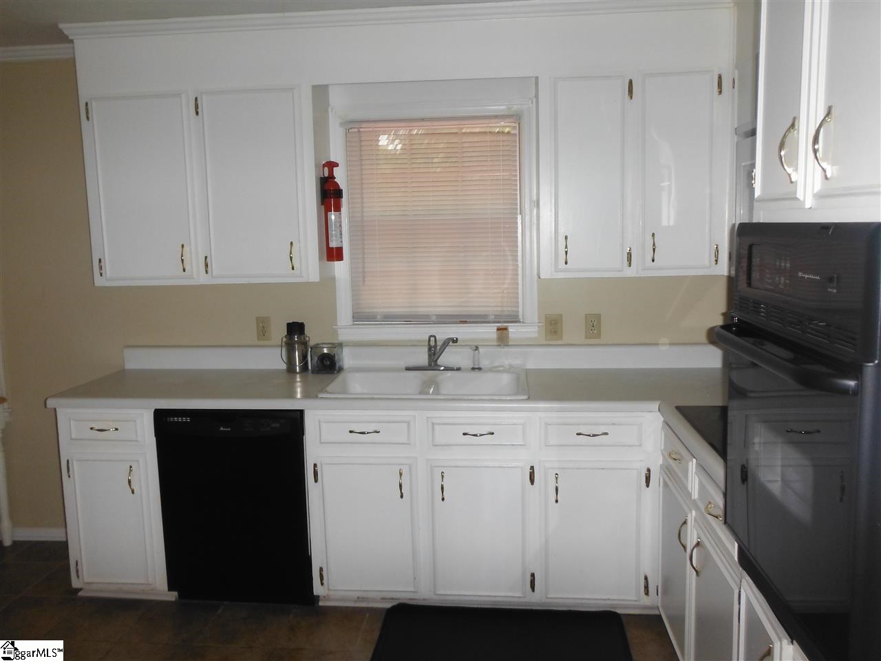 517 Reid School Road Taylors, SC 29687 - Photo 31 of 36 Gallery Image 31