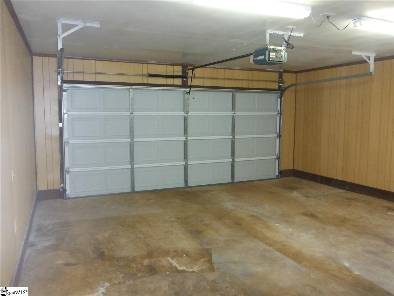 517 Reid School Road Taylors, SC 29687 - Photo 32 of 36 Gallery Image 32