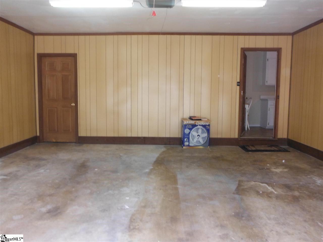 517 Reid School Road Taylors, SC 29687 - Photo 33 of 36 Gallery Image 33