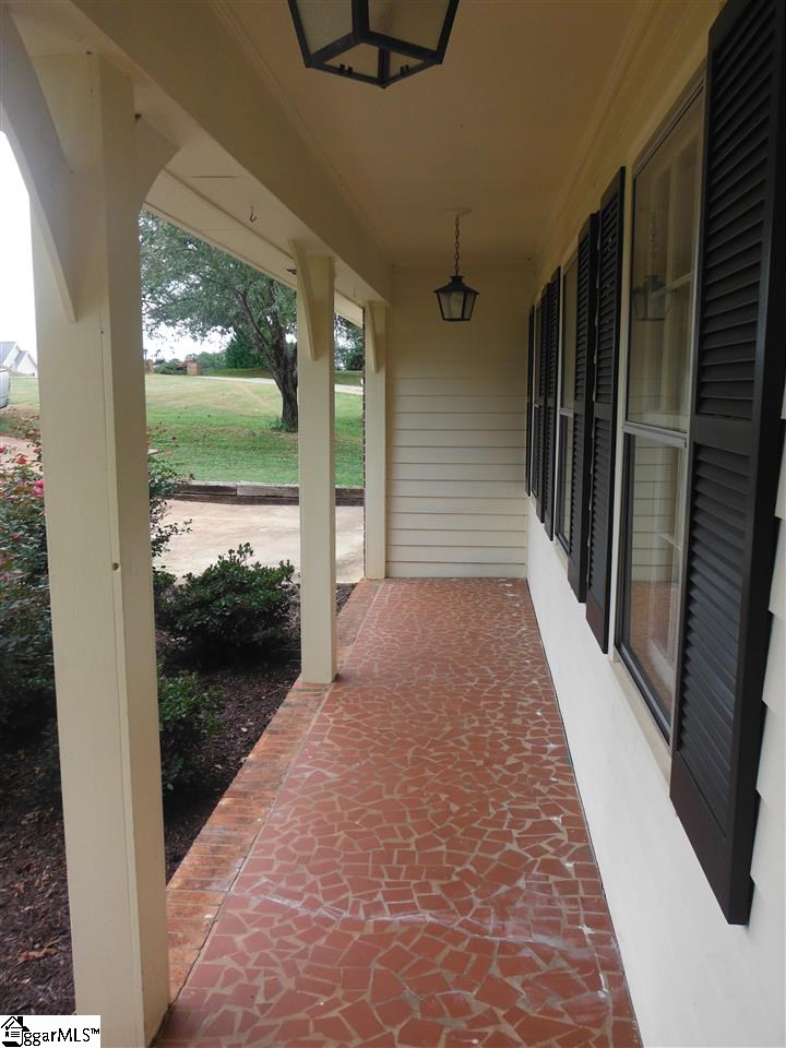 517 Reid School Road Taylors, SC 29687 - Photo 34 of 36 Gallery Image 34