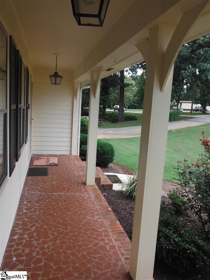 517 Reid School Road Taylors, SC 29687 - Photo 35 of 36 Gallery Image 35