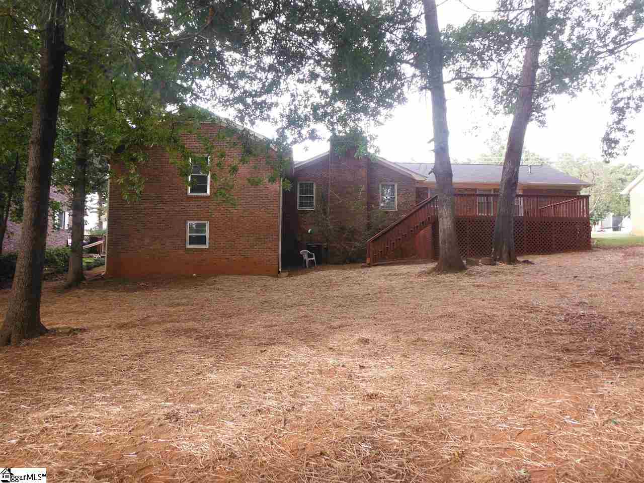 517 Reid School Road Taylors, SC 29687 - Photo 5 of 36 Gallery Image 5