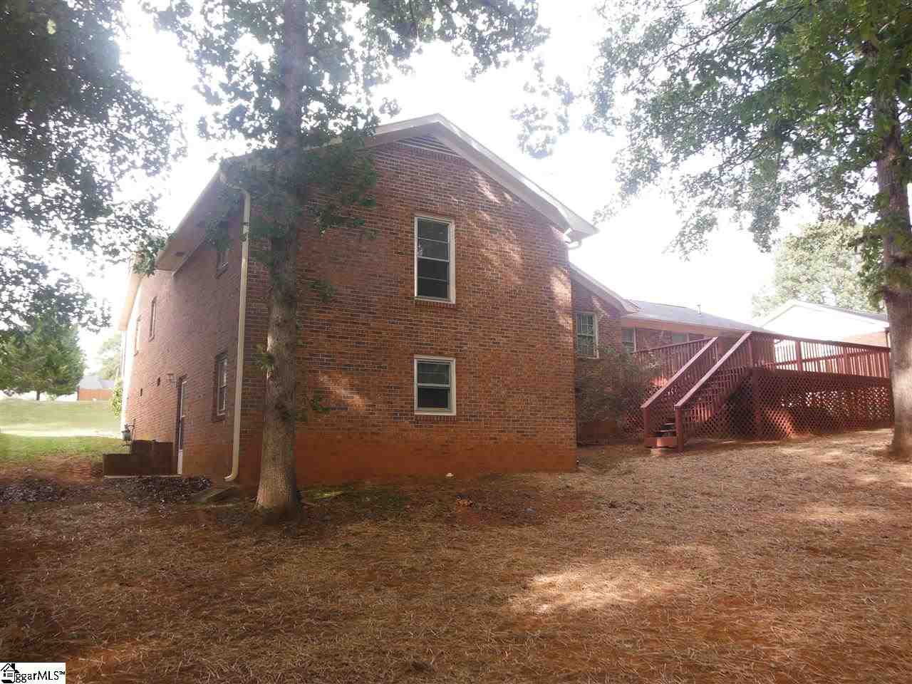 517 Reid School Road Taylors, SC 29687 - Photo 6 of 36 Gallery Image 6