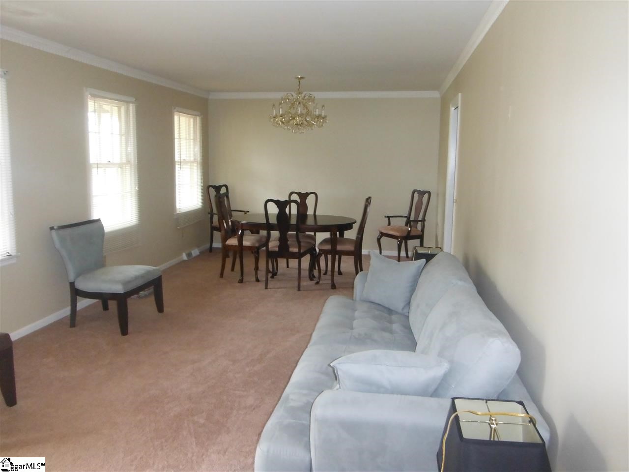 517 Reid School Road Taylors, SC 29687 - Photo 10 of 36 Gallery Image 10