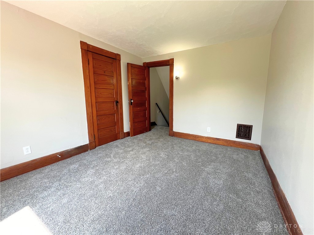 149 Ridge Avenue, Unit 147 Dayton, OH 45405 - Photo 30 of 34 Gallery Image 30