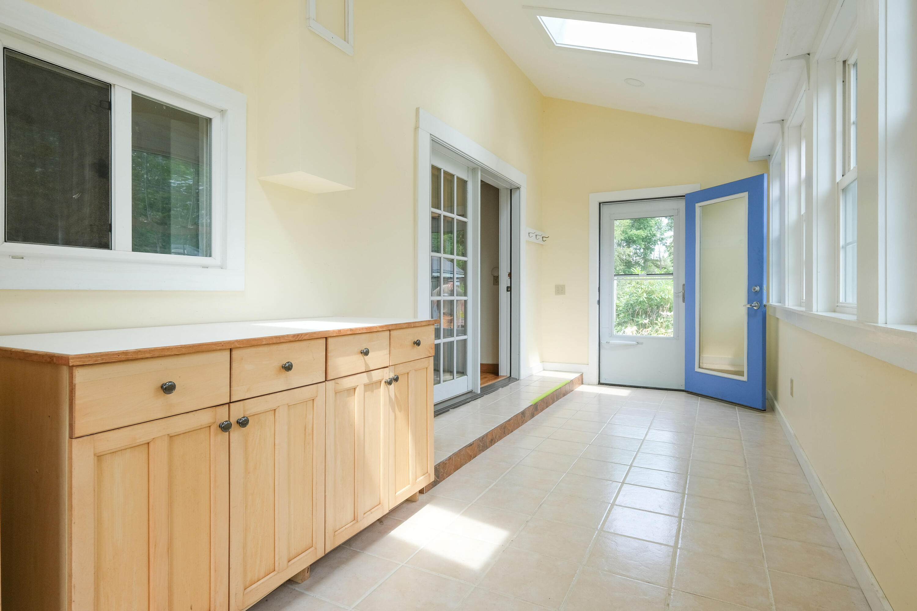 90 Quaco Road Deer Isle, ME 04627 - Photo 26 of 33 90QuacoRd-31