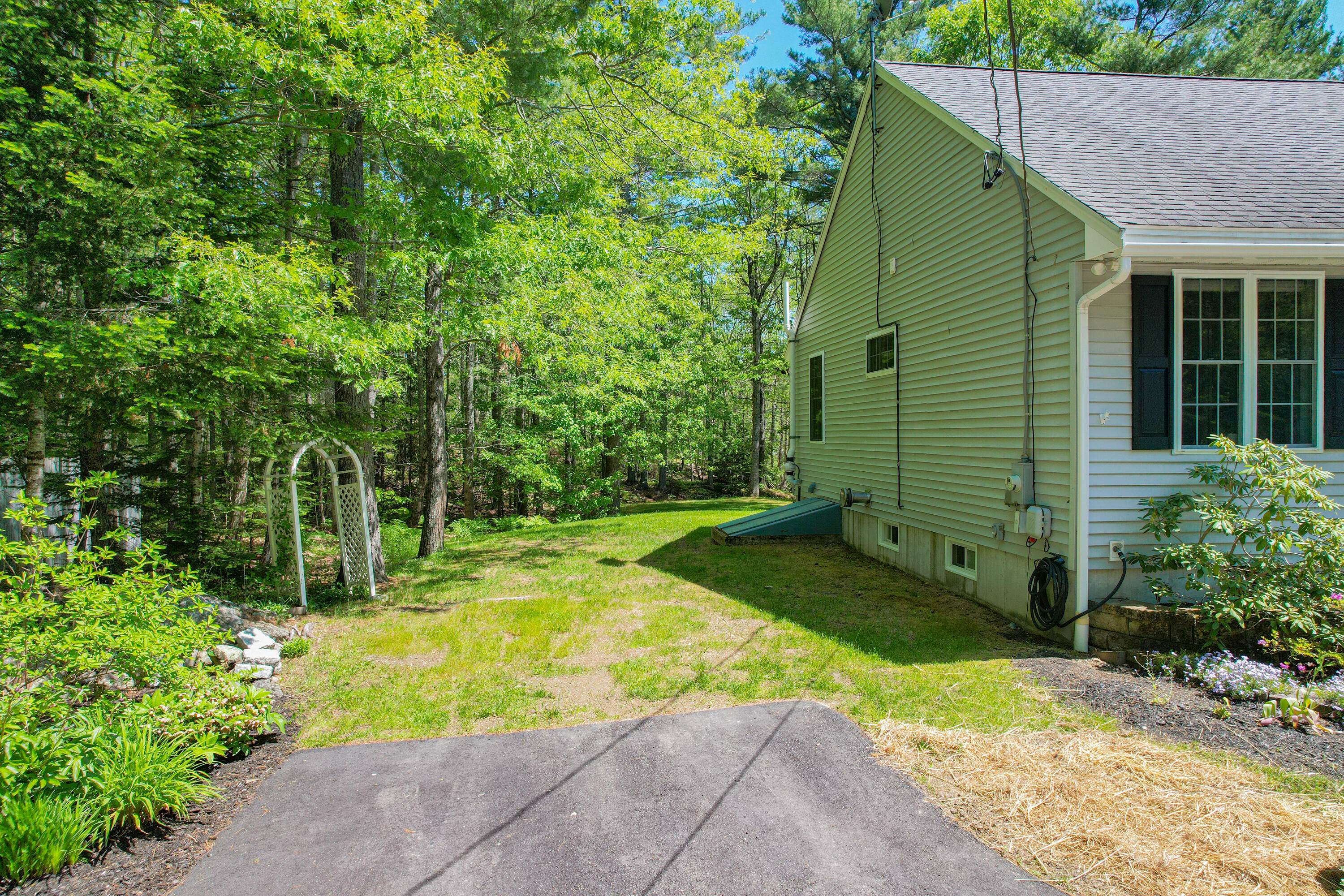 12 Hixon Hill Road Woolwich, ME 04579 - Photo 41 of 81 12HixonHillRd.Woolwich-43