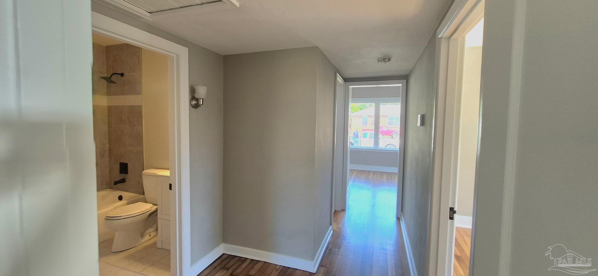 225 Bryant Road Pensacola, FL 32507 - Photo 31 of 35 Gallery Image 31