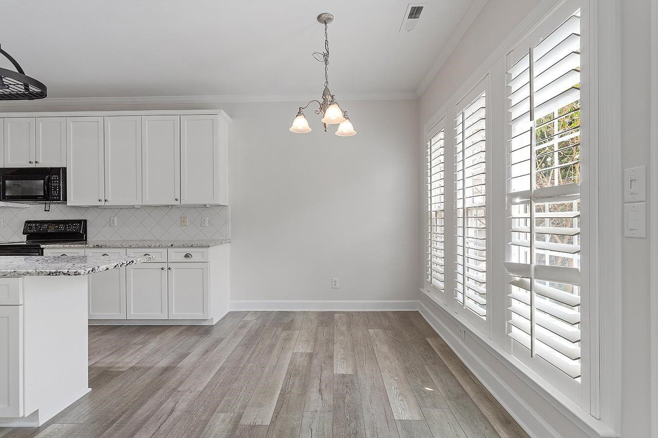 3914 Sunset Maple Court Raleigh, NC 27612 - Photo 12 of 30 Photo 12