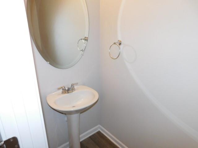 356 Jada Lane Villa Rica, GA 30180 - Photo 4 of 24