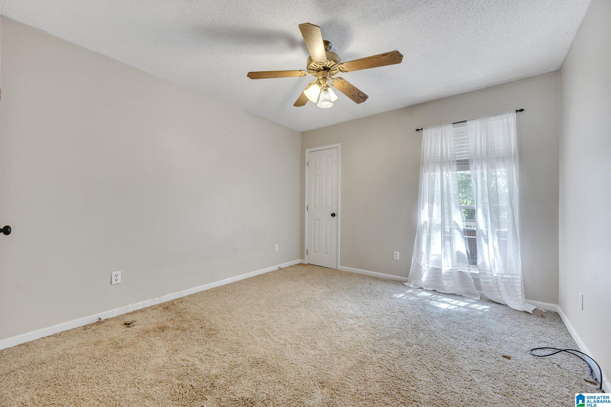 8013 River Bend Road Morris, AL 35116 - Photo 9 of 22 Gallery Image 9
