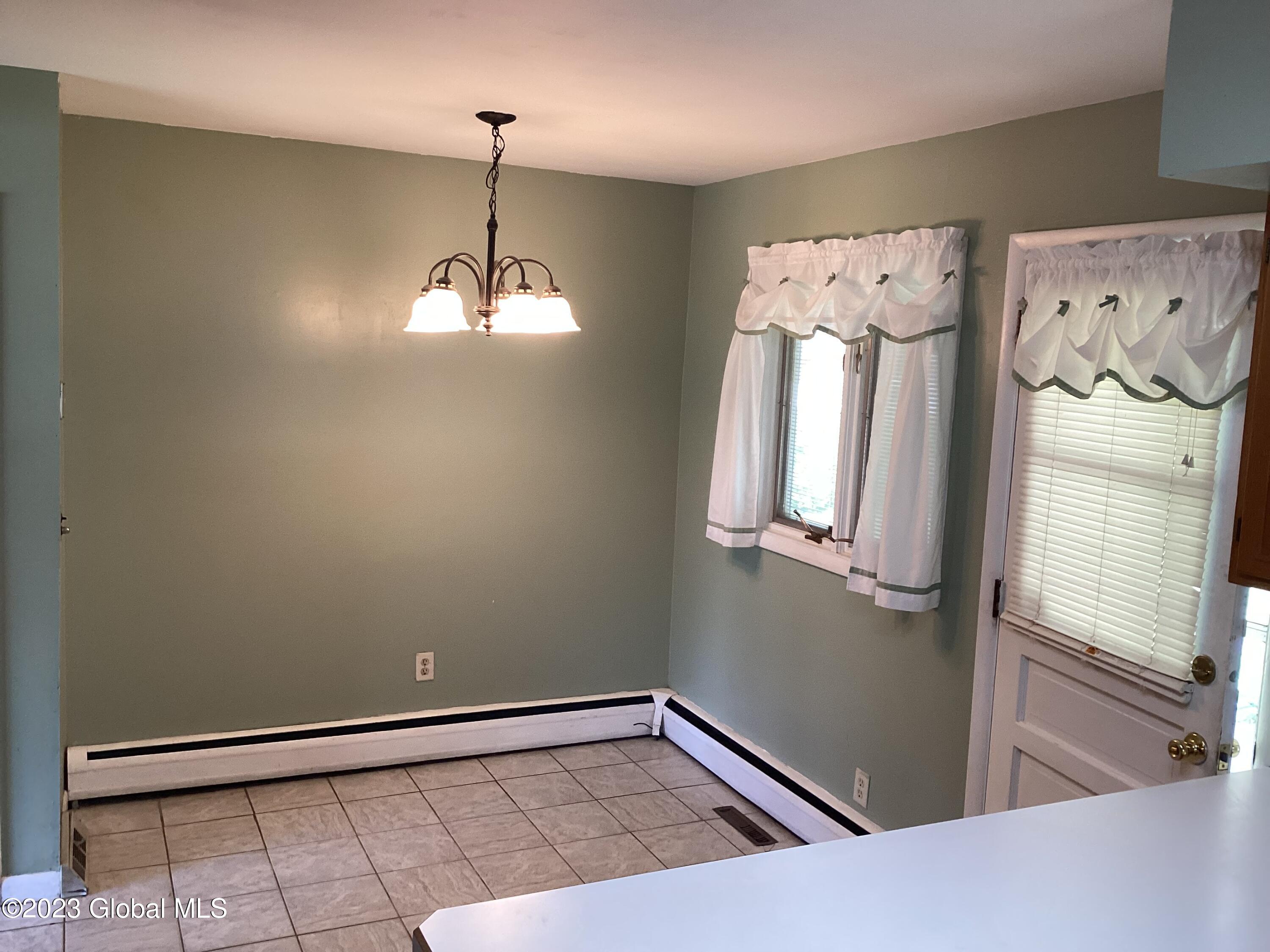 513 Watervliet Shaker Road Colonie, NY 12110 - Photo 12 of 23 IMG_0145