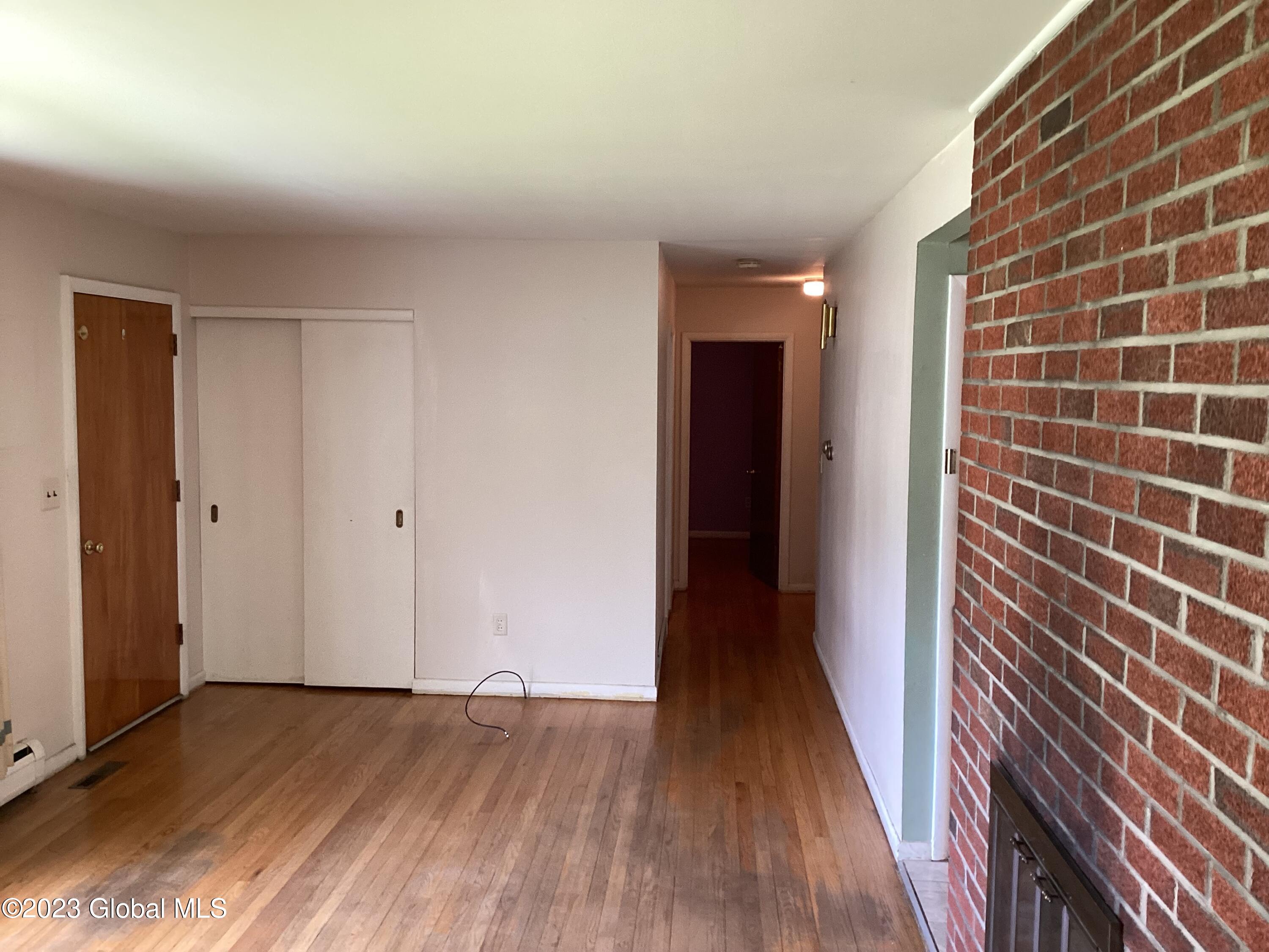 513 Watervliet Shaker Road Colonie, NY 12110 - Photo 13 of 23 IMG_0149