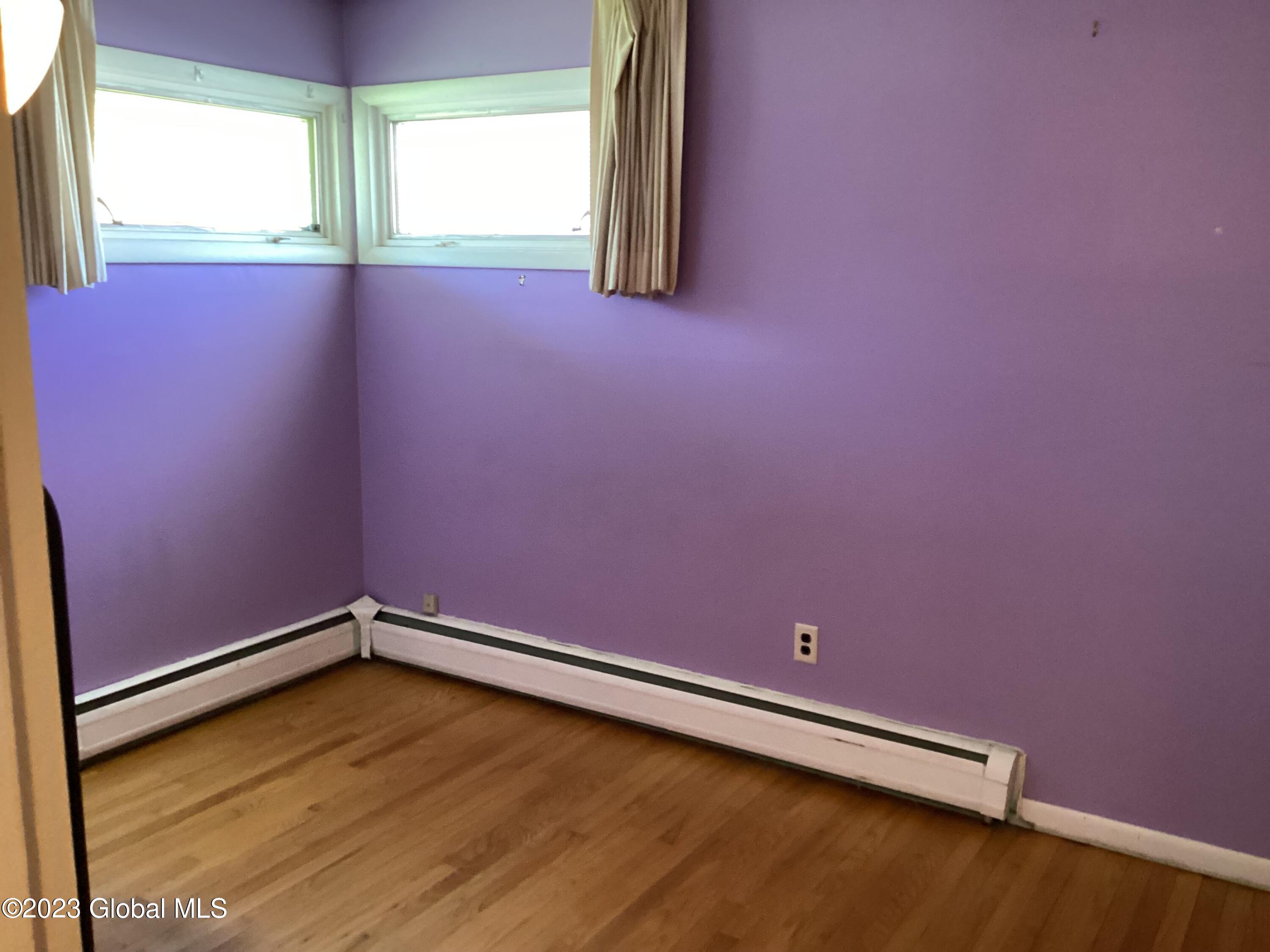 513 Watervliet Shaker Road Colonie, NY 12110 - Photo 16 of 23 IMG_0152