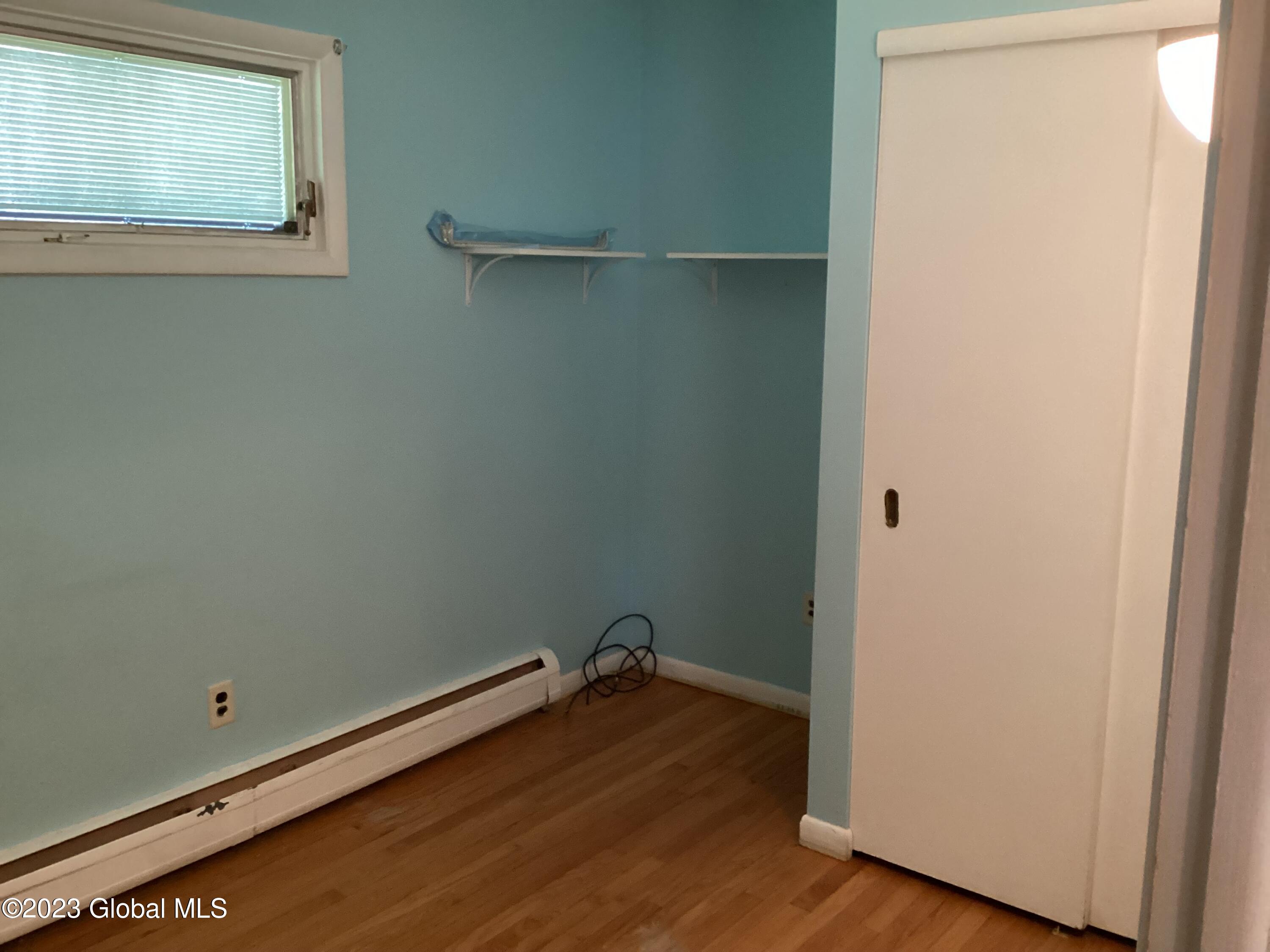 513 Watervliet Shaker Road Colonie, NY 12110 - Photo 17 of 23 IMG_0155