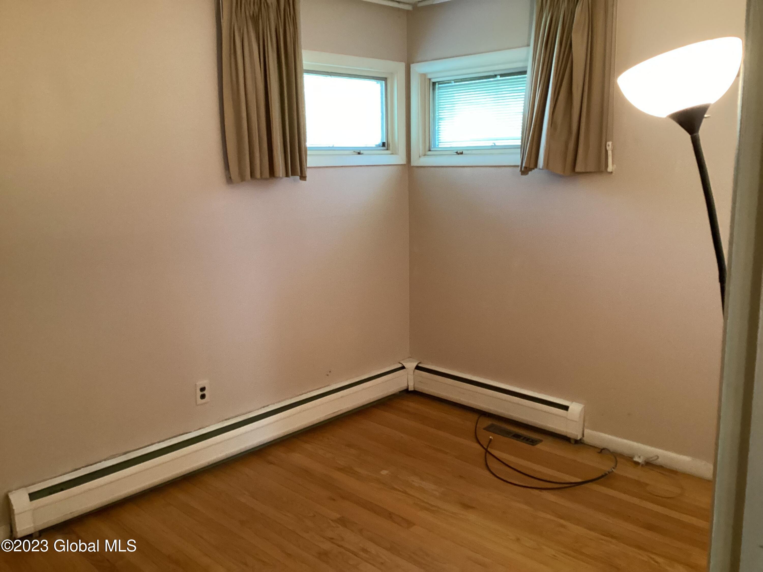 513 Watervliet Shaker Road Colonie, NY 12110 - Photo 18 of 23 IMG_0156