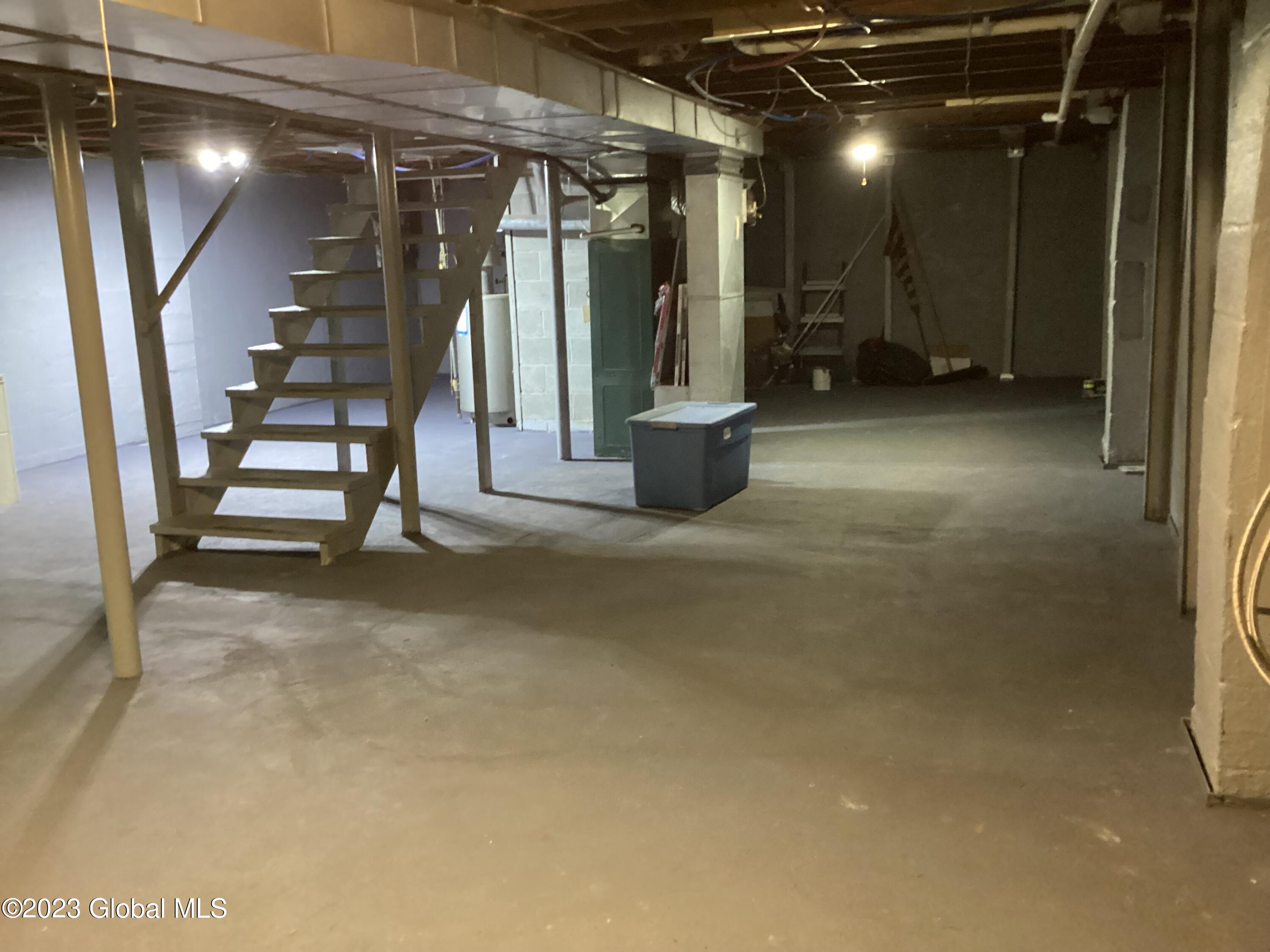 513 Watervliet Shaker Road Colonie, NY 12110 - Photo 20 of 23 IMG_0137