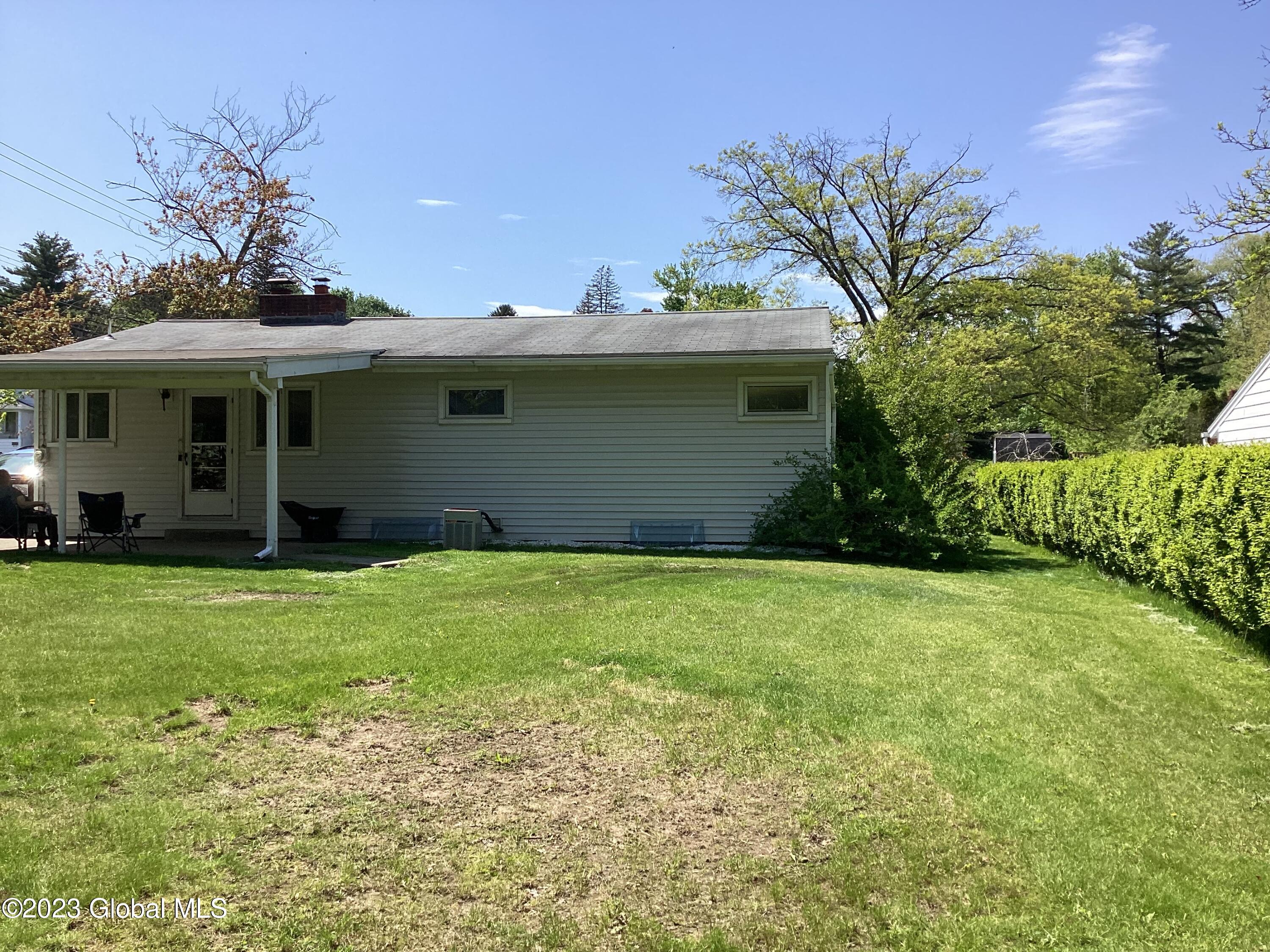 513 Watervliet Shaker Road Colonie, NY 12110 - Photo 2 of 23 IMG_0157