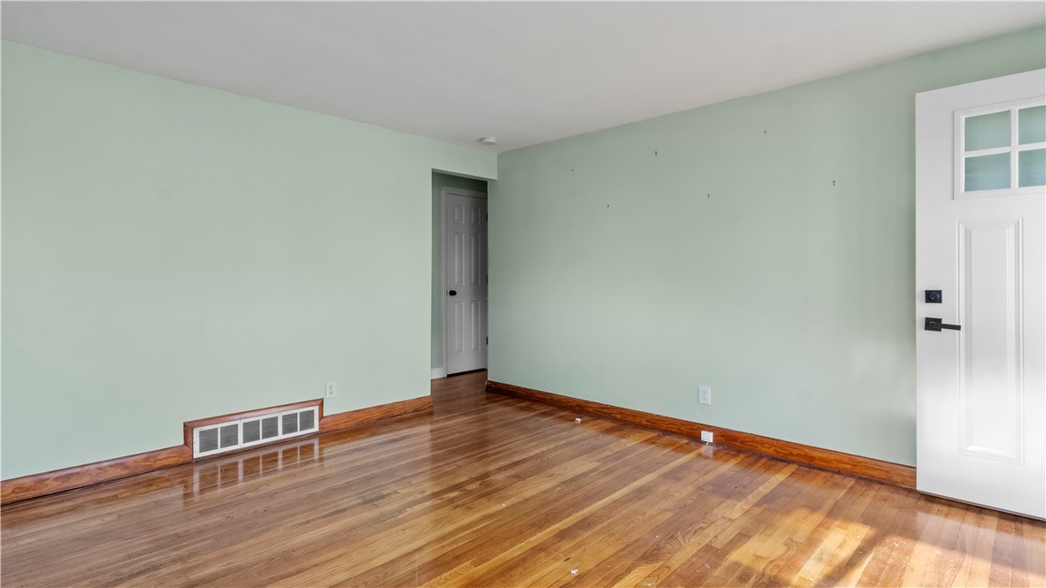 22 Balbo Street Pawtucket, RI 02860 - Photo 8 of 18