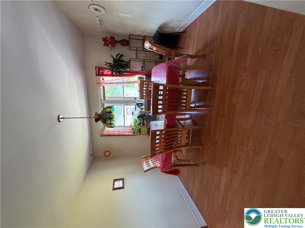 1340 Cowpath Road Hatfield, PA 19440 - Photo 6 of 16 a dining room with furniture and window