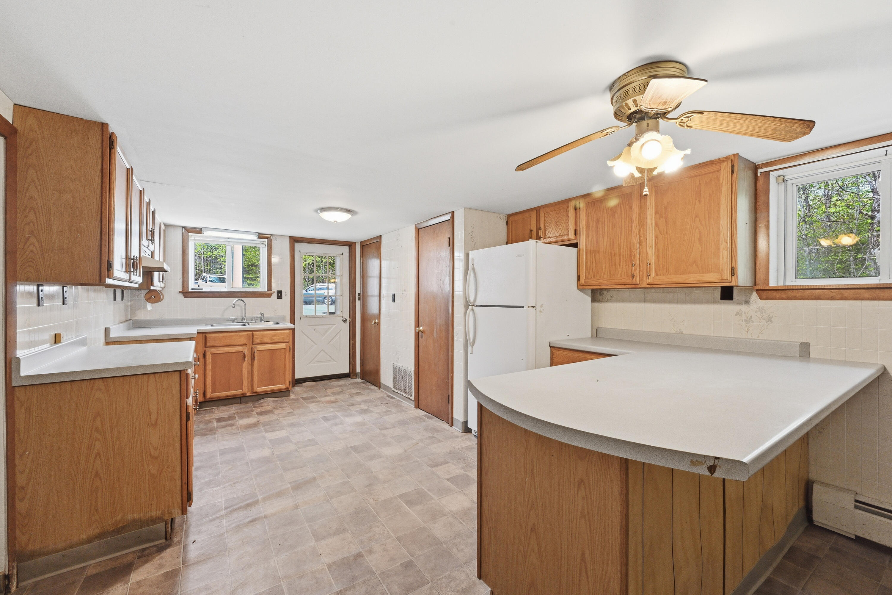 247 Dinsmore Road Sidney, ME 04330 - Photo 33 of 42 94-HHPVN9U--LP-133