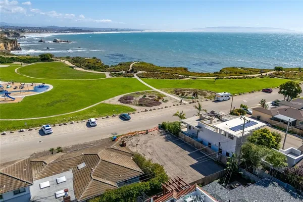 $1,450,000 | 178 Cliff Avenue, Pismo Beach, CA 93449