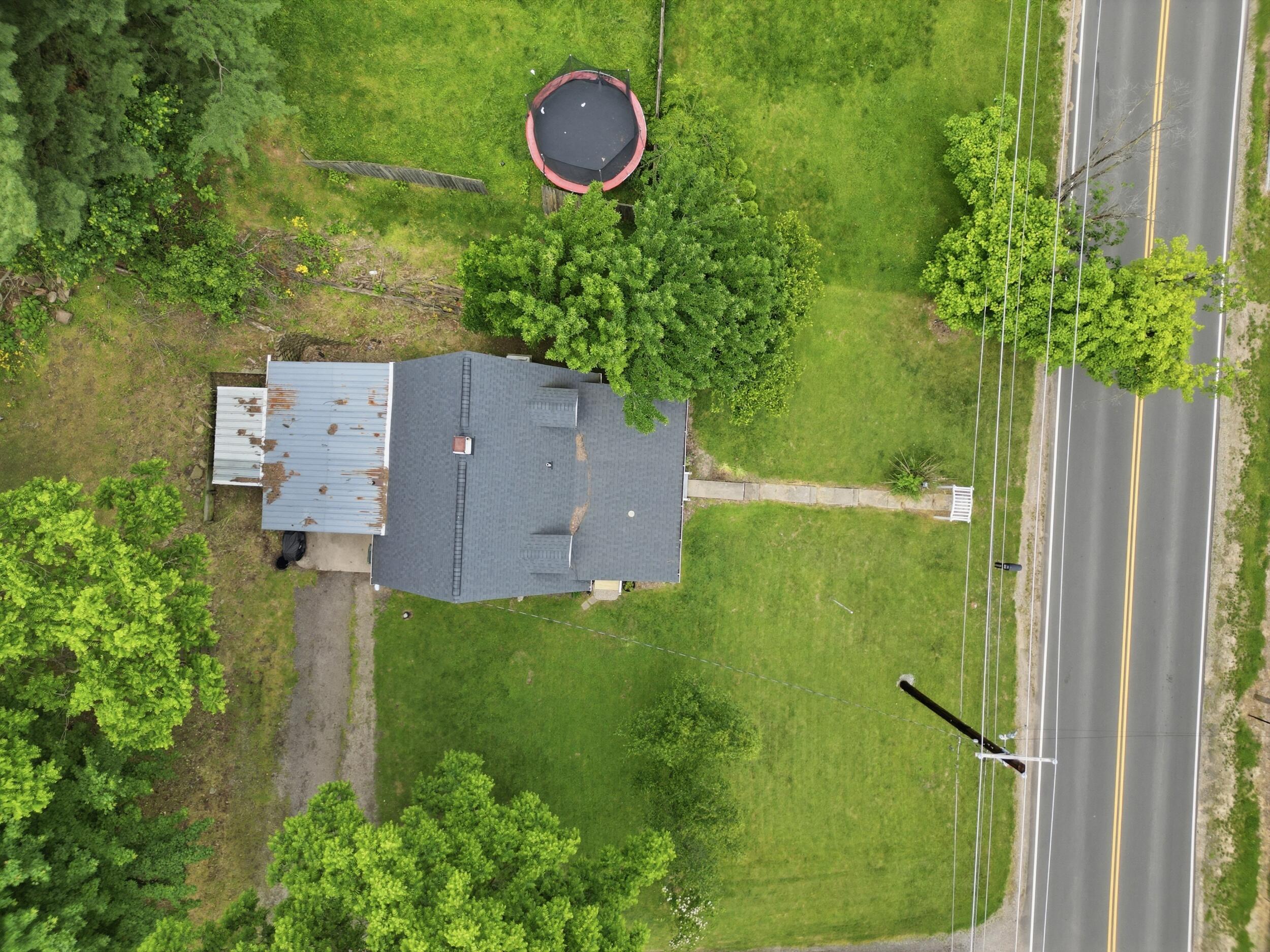 630 Fairgrounds Road Mount Vernon, OH 43050 - Photo 37 of 37 36_dji_0047