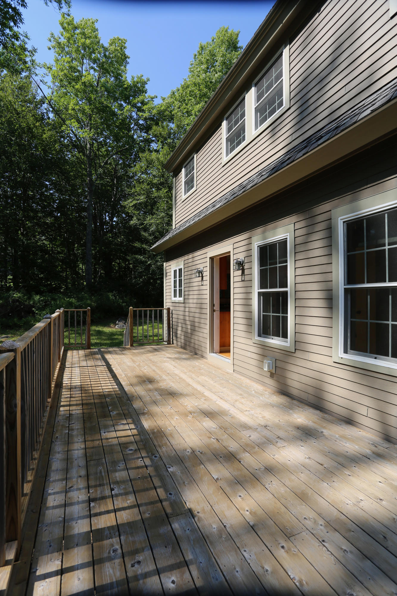 89 Belfast Road Northport, ME 04849 - Photo 41 of 48 5K8A1588 2