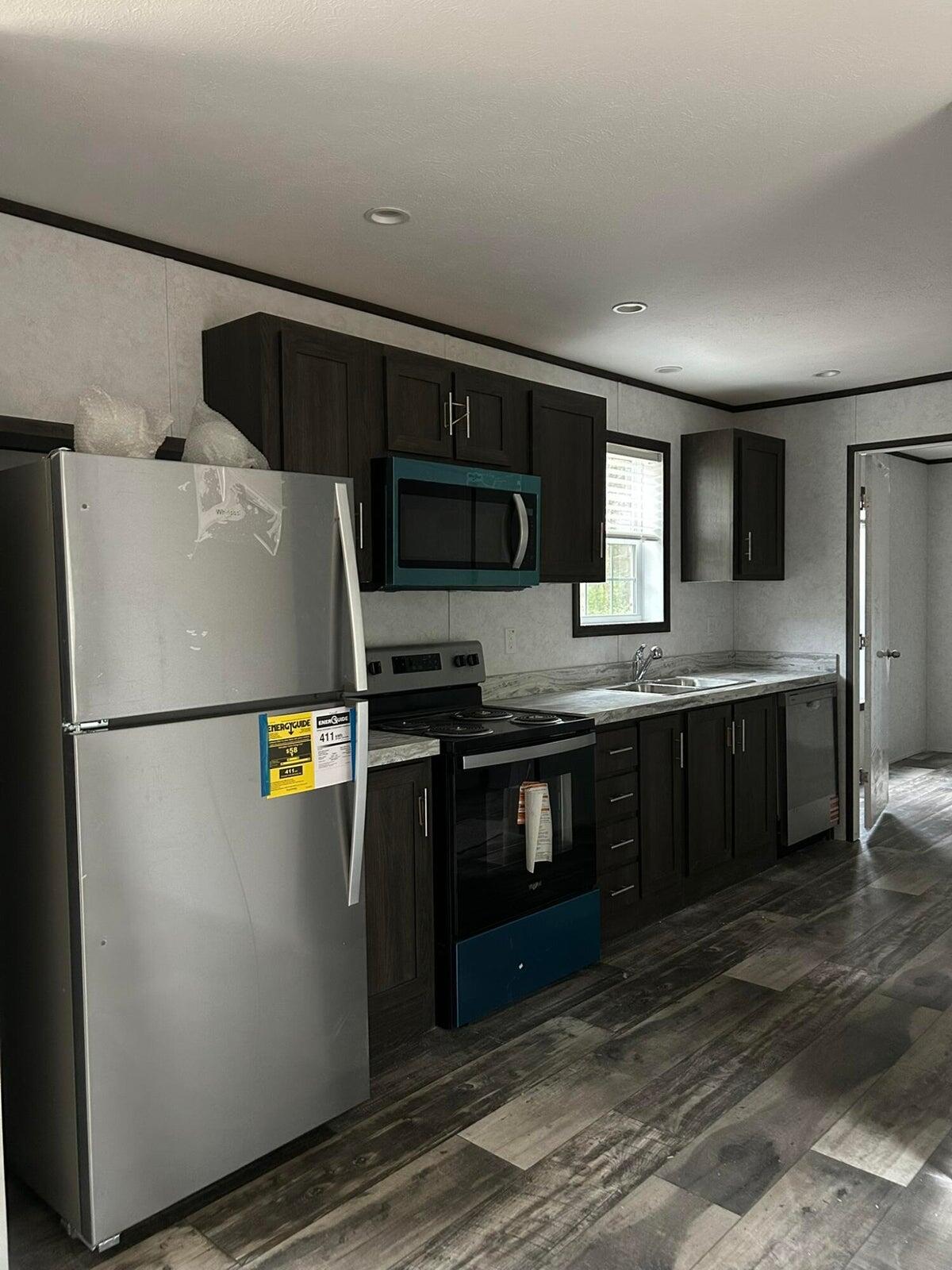 Tbd Watson Hill Road Limerick, ME 04048 - Photo 3 of 18 20250612134618820852000000-o