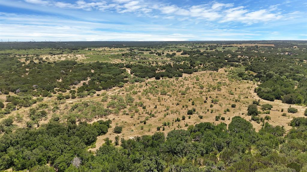 136 County Road 136, Unit 59 Ranger, TX 76470 - Photo 2 of 23