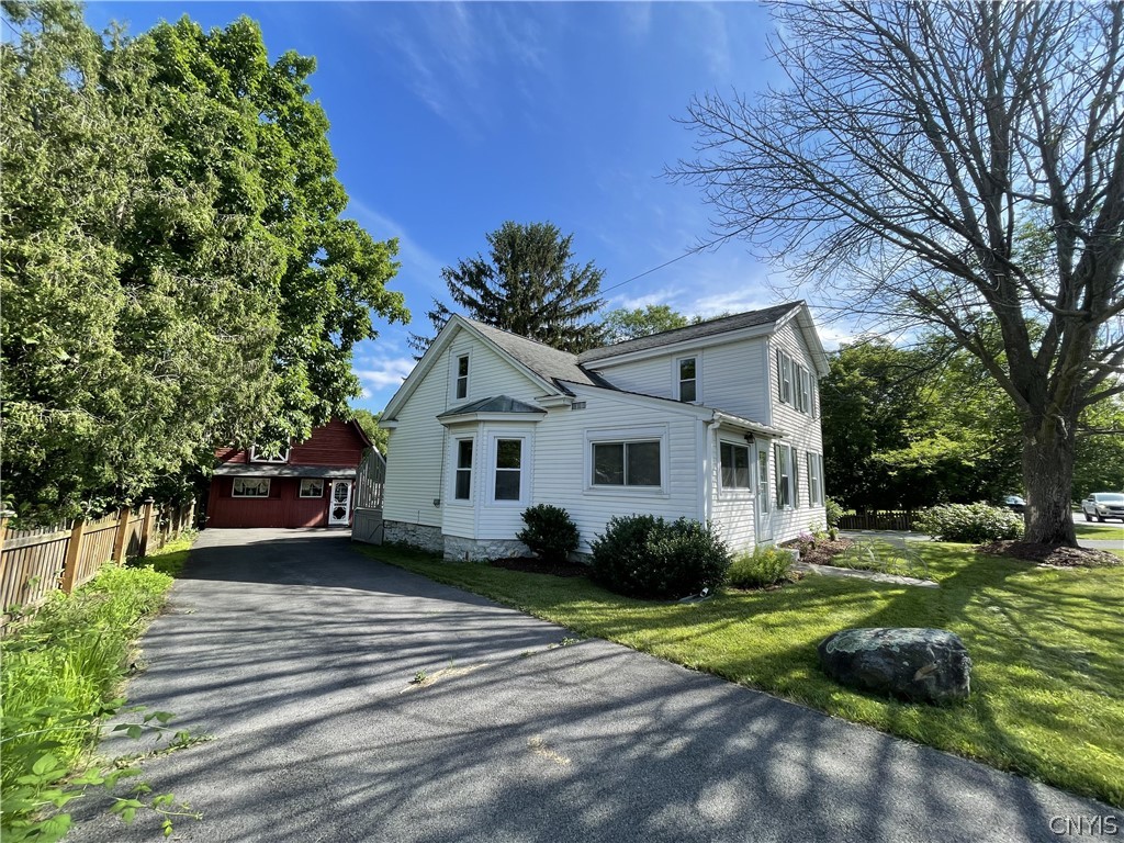 4301 Fay Road Onondaga, NY 13219 - Photo 1 of 1 Gallery Image 1