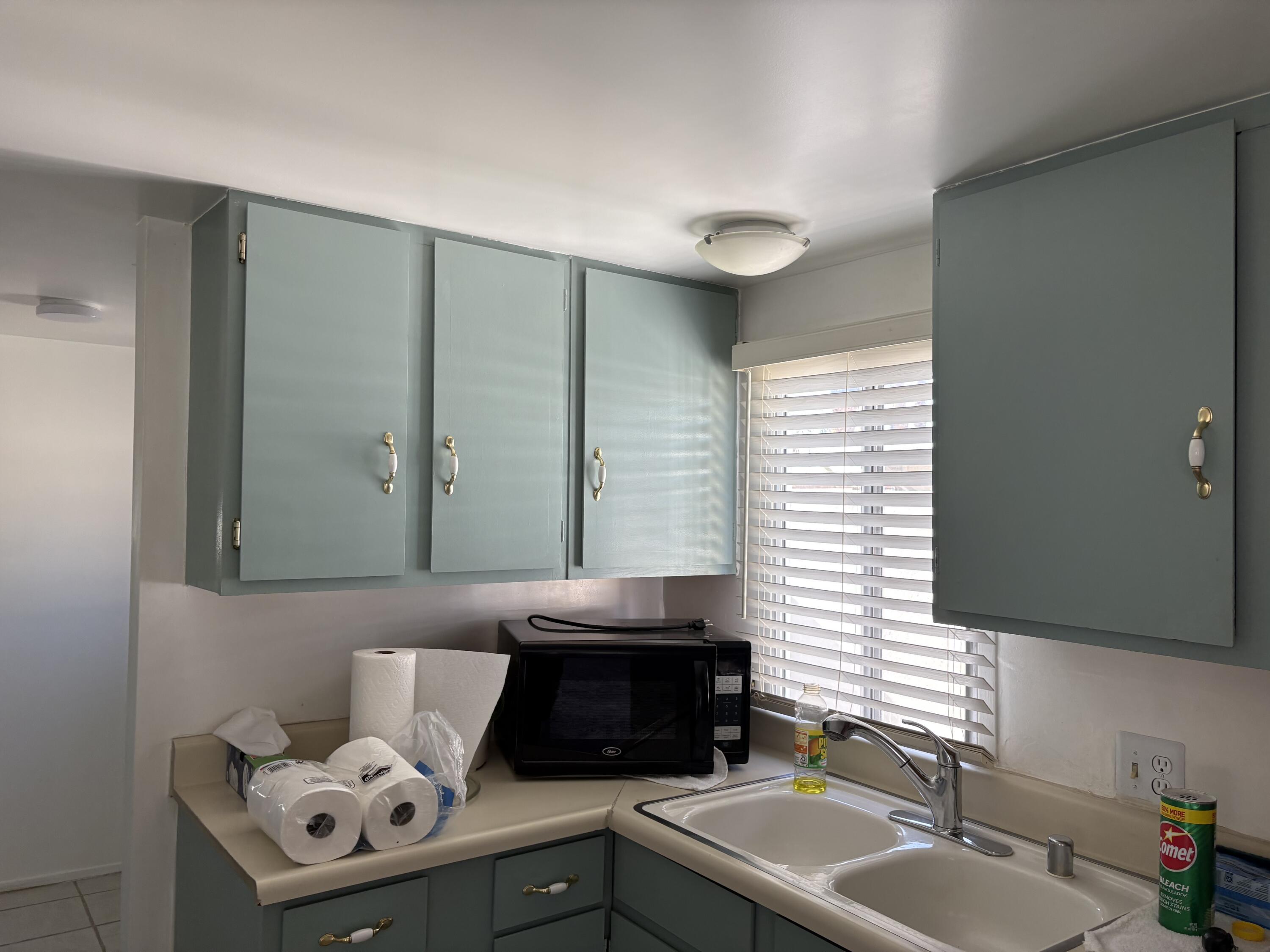 70260 Highway 111, Unit 55 Rancho Mirage, CA 92270 - Photo 13 of 27 IMG_6112