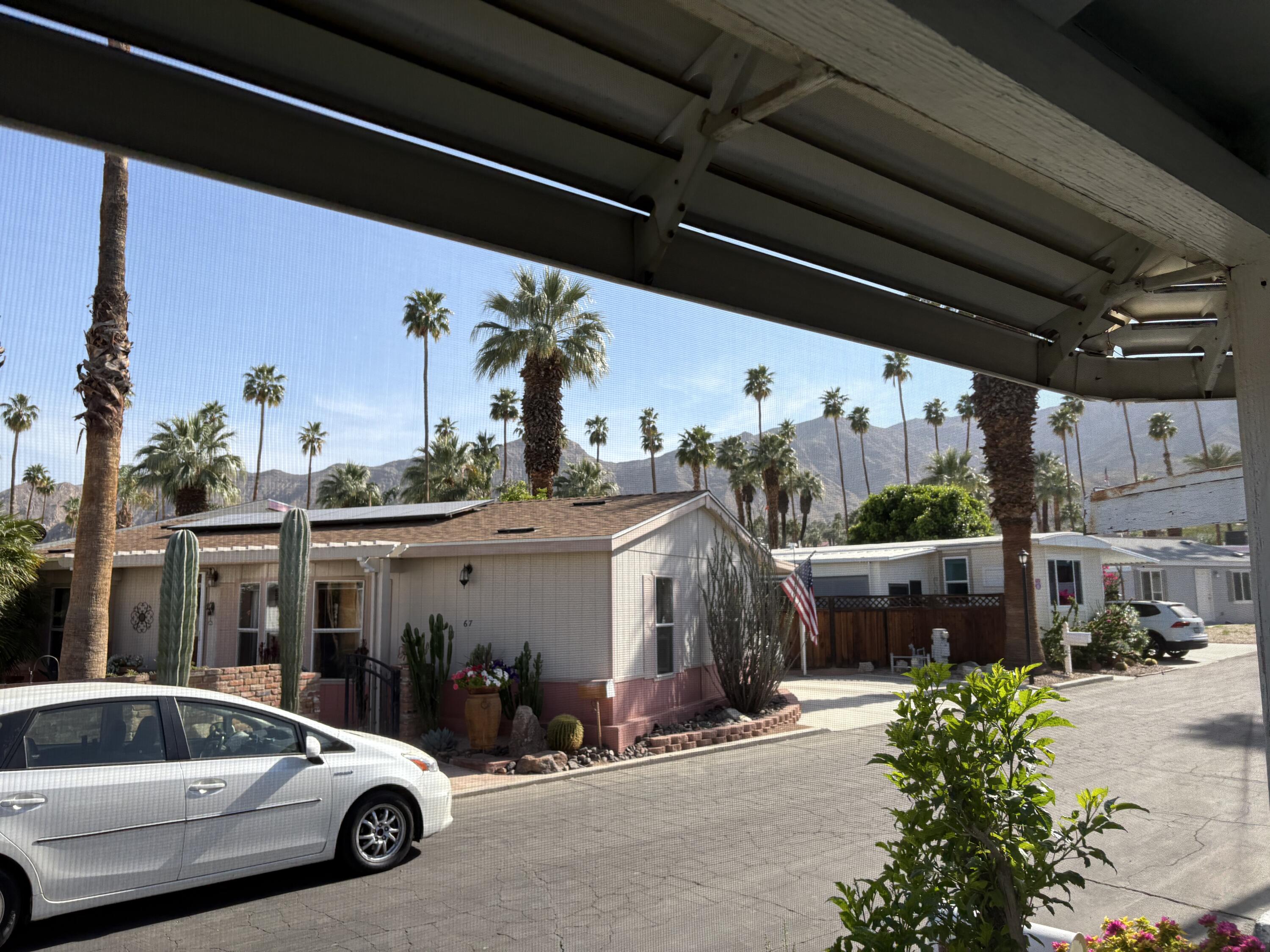70260 Highway 111, Unit 55 Rancho Mirage, CA 92270 - Photo 17 of 27 IMG_6106