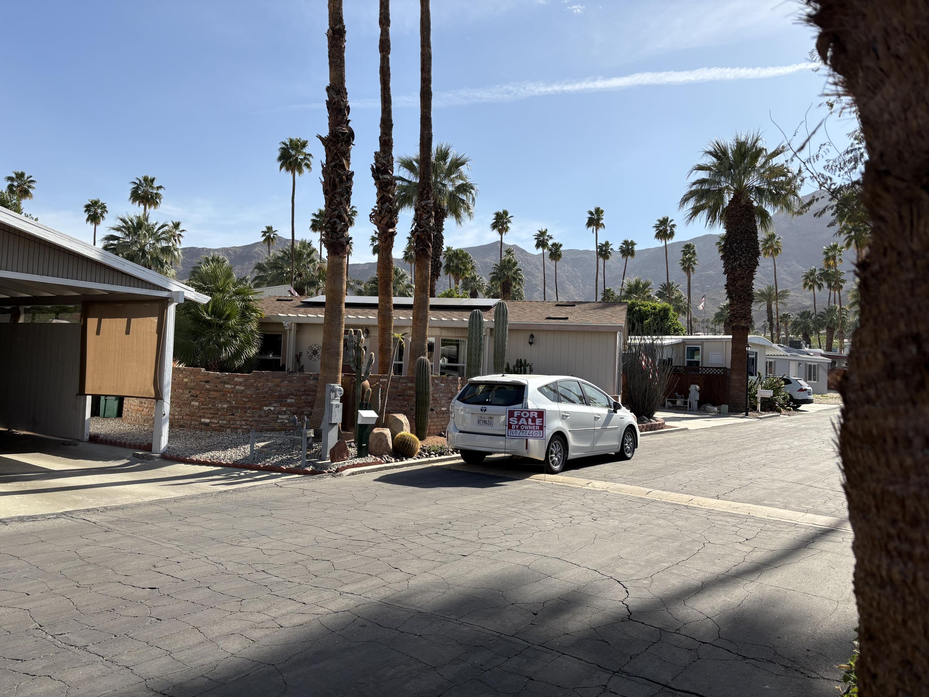 70260 Highway 111, Unit 55 Rancho Mirage, CA 92270 - Photo 20 of 27 IMG_6103