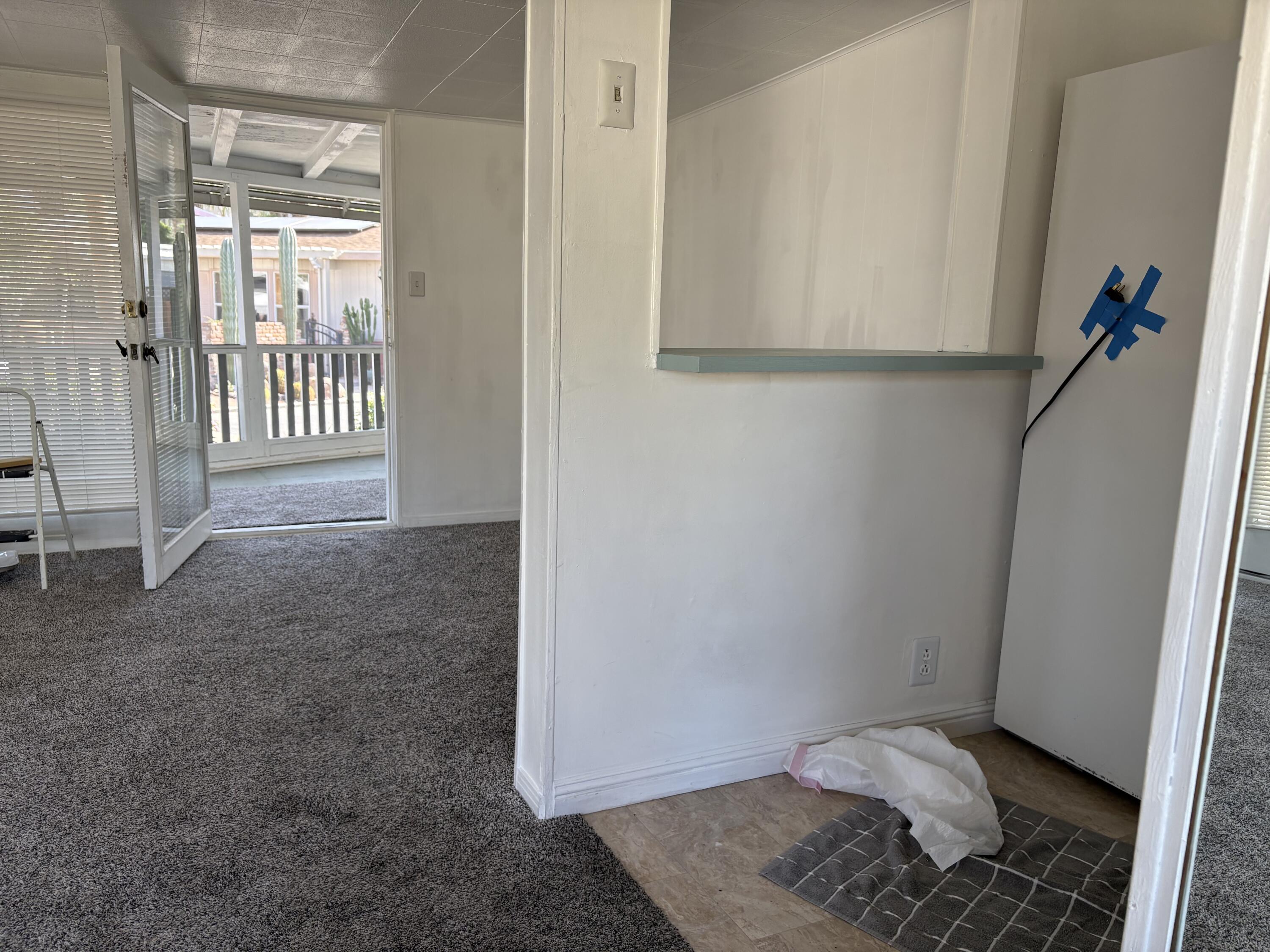 70260 Highway 111, Unit 55 Rancho Mirage, CA 92270 - Photo 2 of 27 IMG_6122