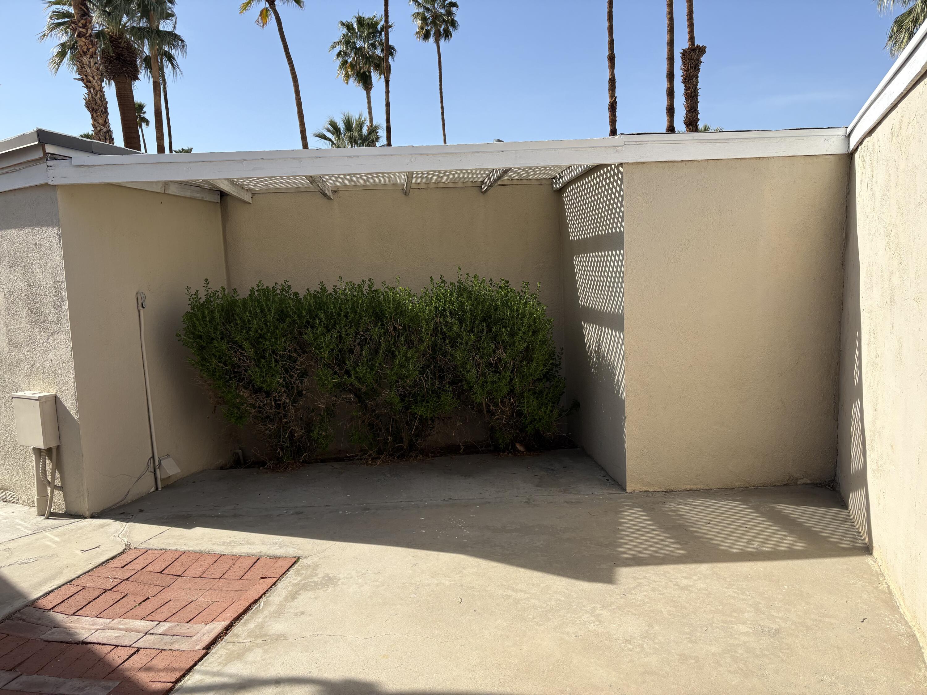 70260 Highway 111, Unit 55 Rancho Mirage, CA 92270 - Photo 21 of 27 IMG_6101