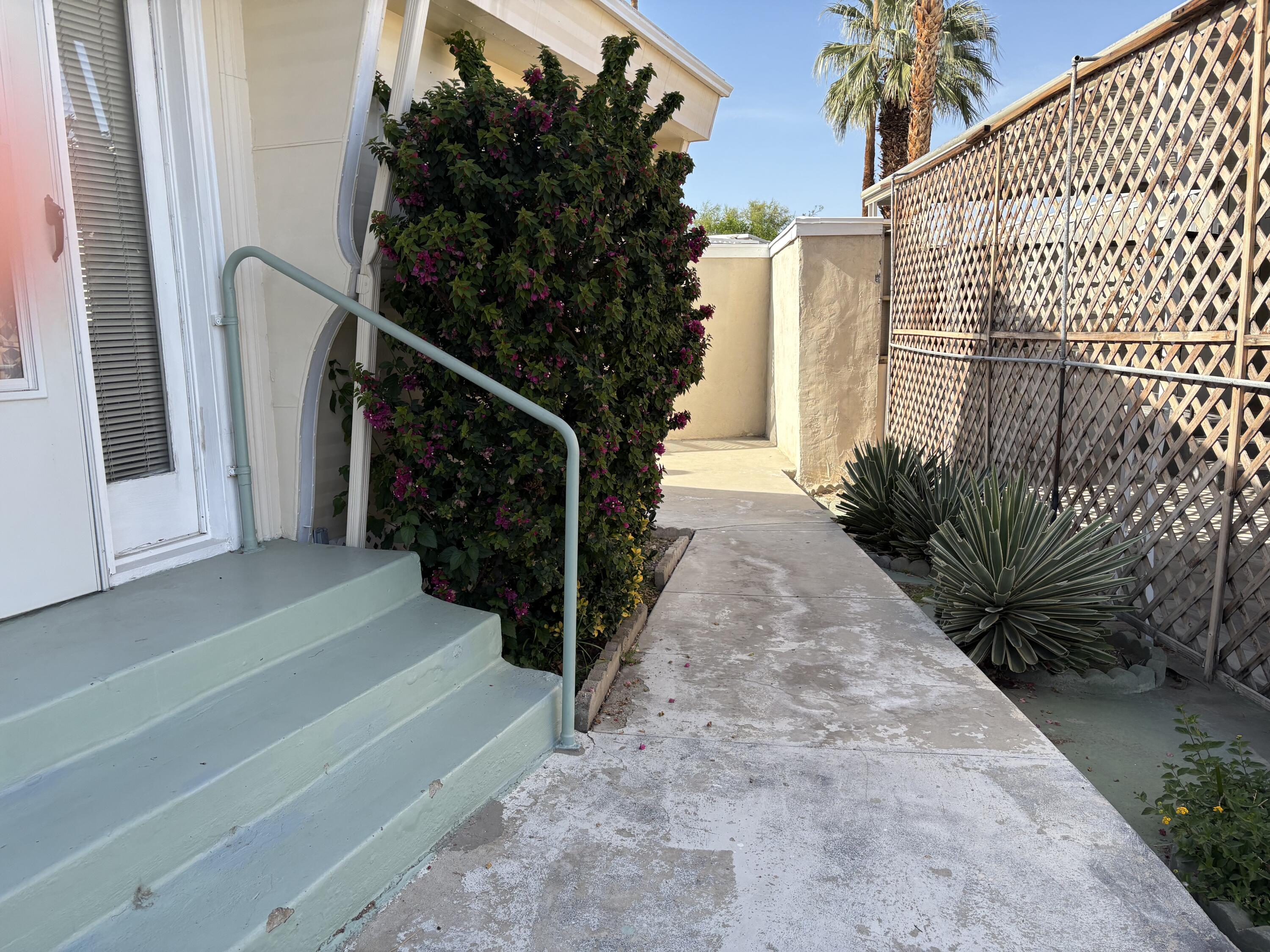 70260 Highway 111, Unit 55 Rancho Mirage, CA 92270 - Photo 22 of 27 IMG_6099
