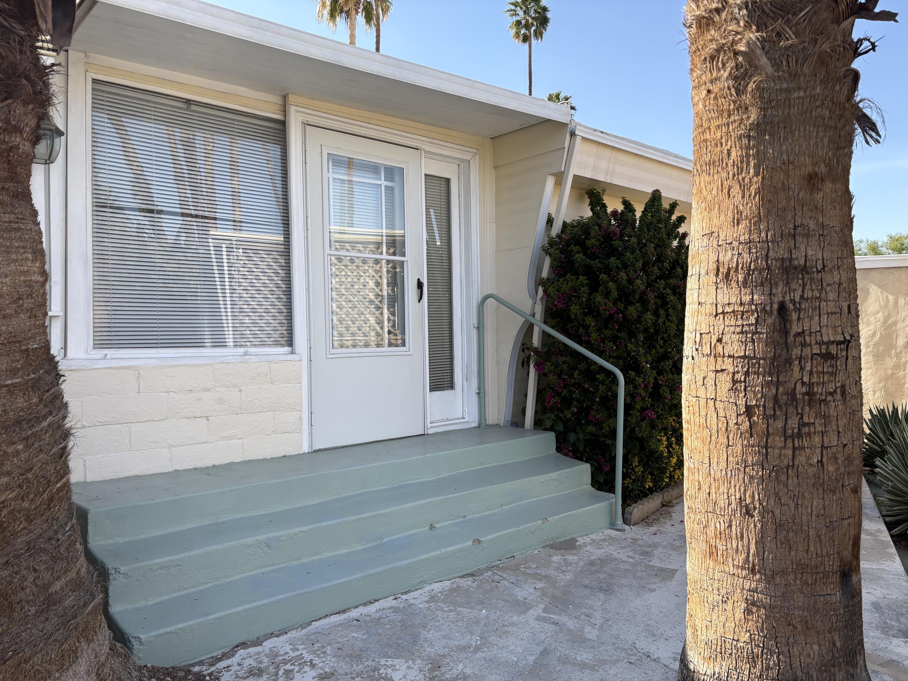 70260 Highway 111, Unit 55 Rancho Mirage, CA 92270 - Photo 23 of 27 IMG_6098
