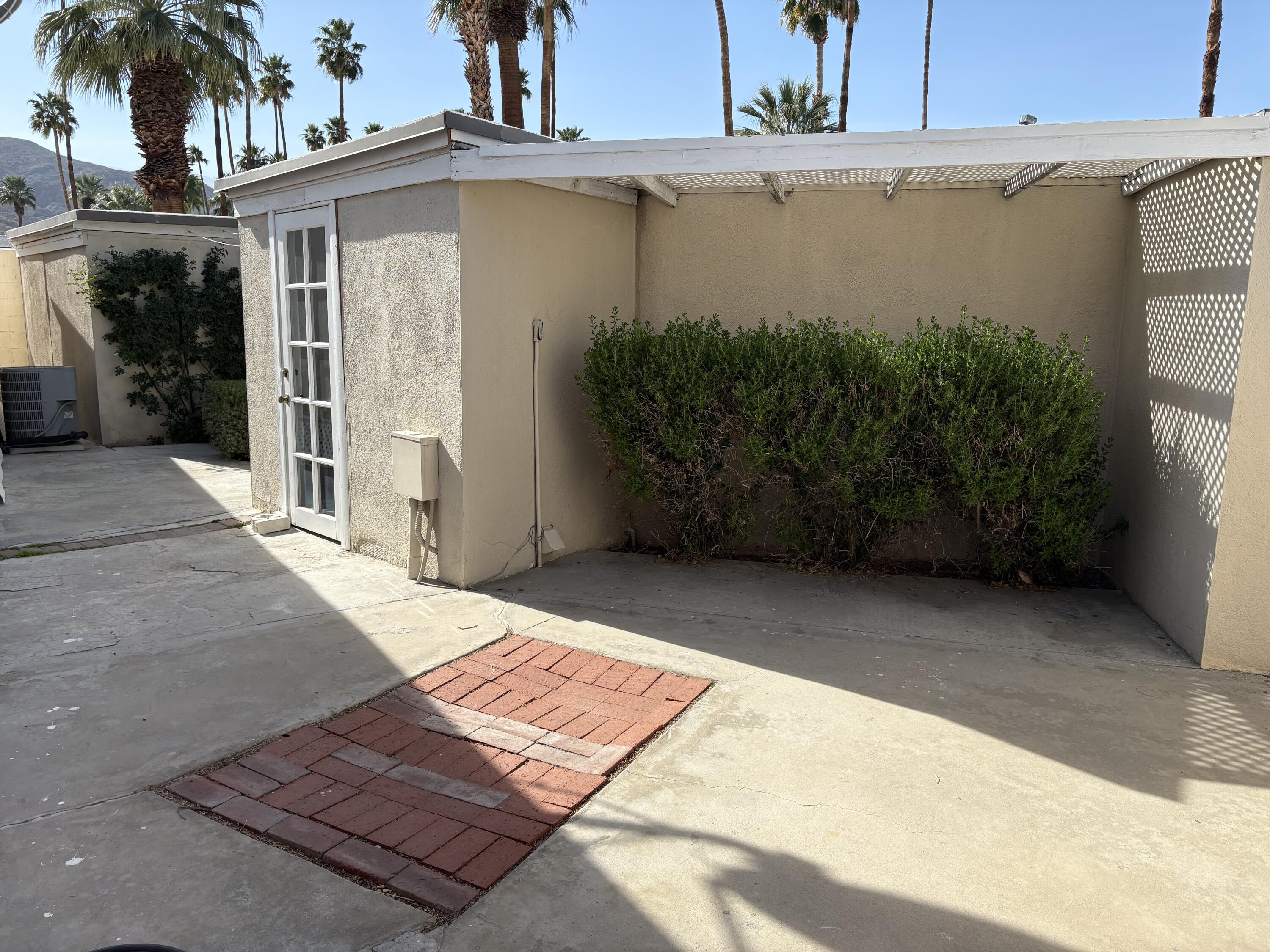 70260 Highway 111, Unit 55 Rancho Mirage, CA 92270 - Photo 25 of 27 IMG_6100
